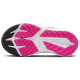 Nike Star Runner 4 NN (PS)